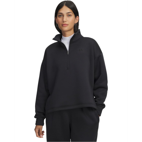 Under Armour Armour Fleece 1/2 Zip