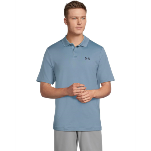 Under Armour Golf Performance 3.0 Polo