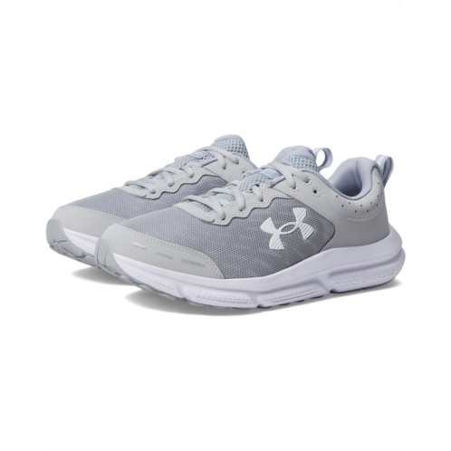 Under Armour Charged Assert 10