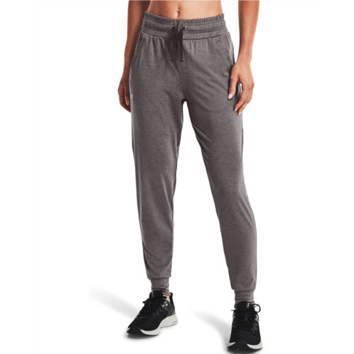 Under Armour HeatGear Armour Pants