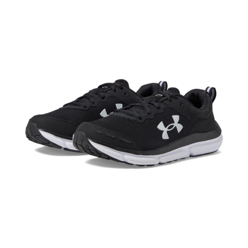 Under Armour Charged Assert 10