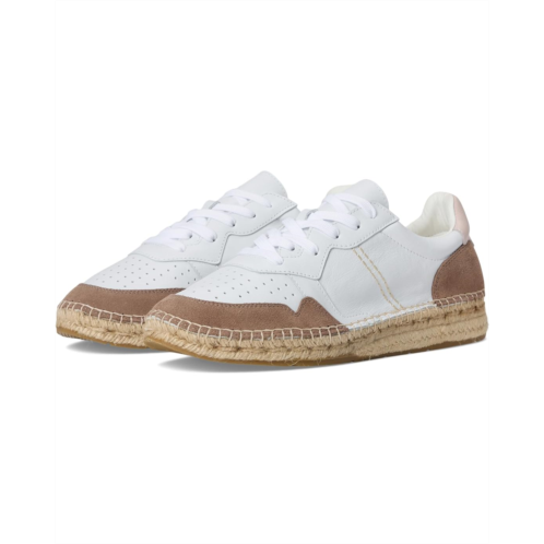 Free People Serendipity Sneaker