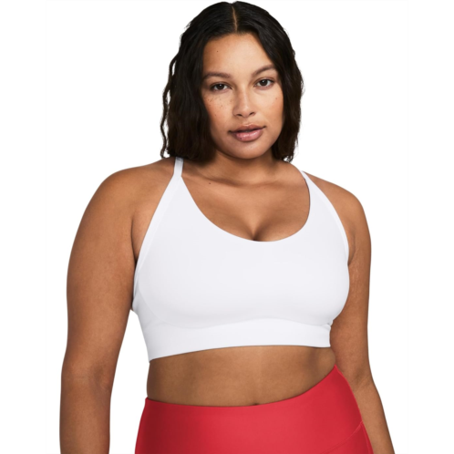 Under Armour Motion Bralette