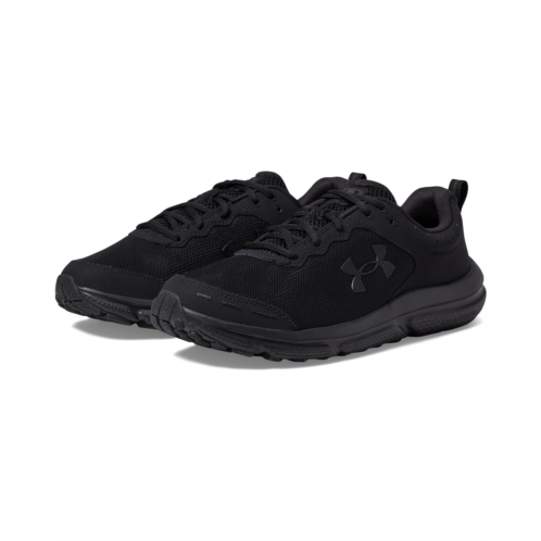 Under Armour Charged Assert 10