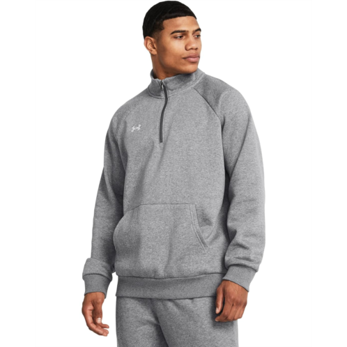 Under Armour Rival Fleece 1/4 Zip