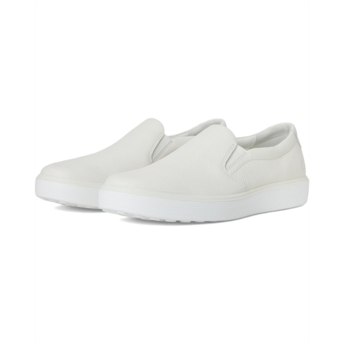 ECCO Soft 60 Slip-On Sneaker