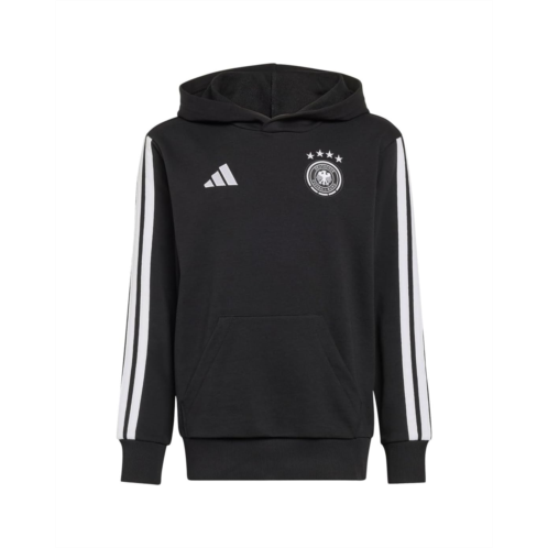 adidas Kids DFB Germany Alphaskin Hoodie