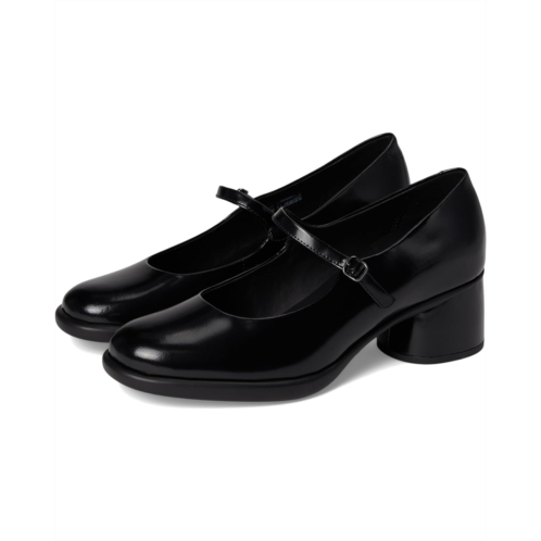 ECCO Sculpted 35 Luxe Mary Jane Pump