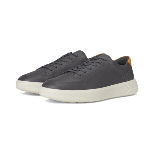 ECCO Move Retro Sneakers