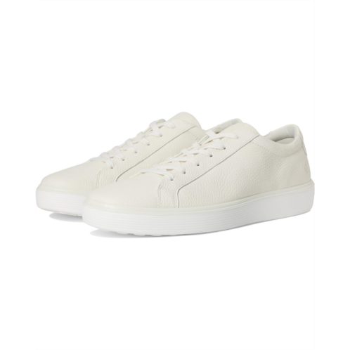 ECCO Soft 60 Premium Sneaker