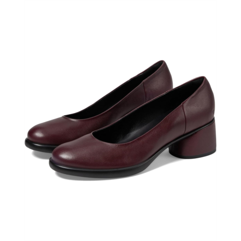 ECCO Sculpted Luxury 35MM Modern Pump