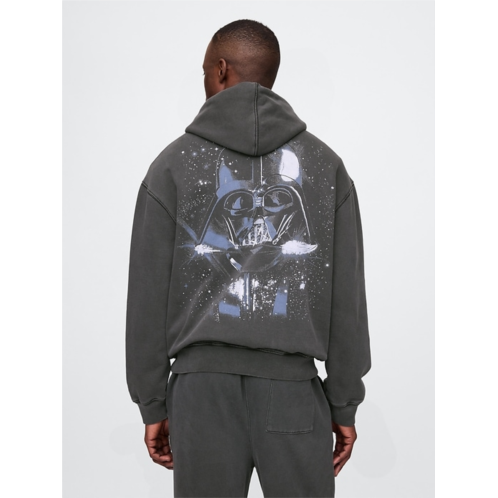 Gap Star Wars Heavyweight Hoodie