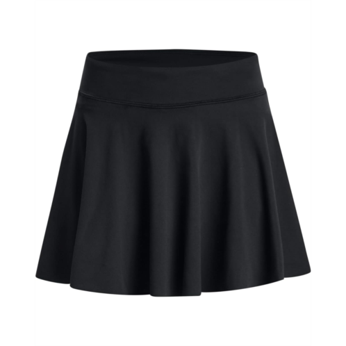 Under Armour Kids Motion Skort (Big Kid)