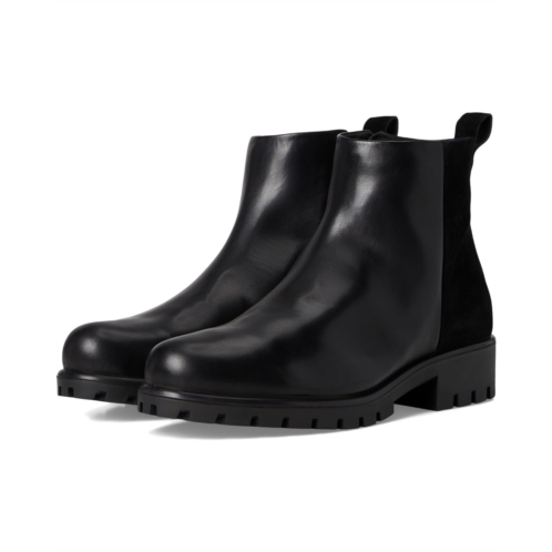 ECCO Modtray Ankle Boots