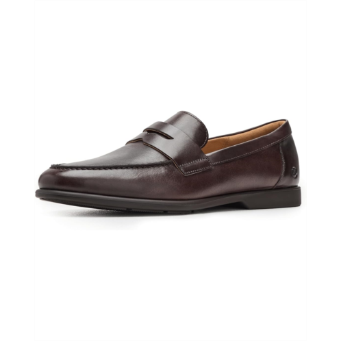 Mens ECCO Verona Classic Penny Loafer