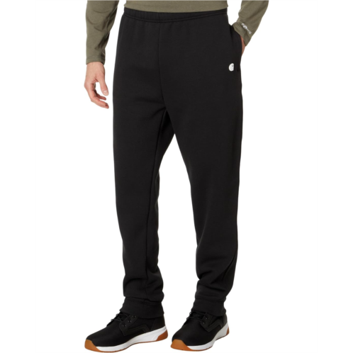 Mens Carhartt Relaxed Fit Midweight Tapered Sweatpants