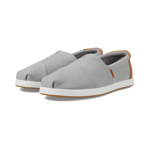 Mens TOMS Alpargata FWD