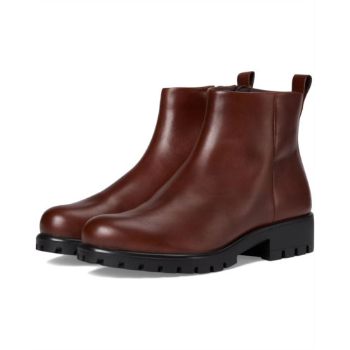 ECCO Modtray Ankle Boots