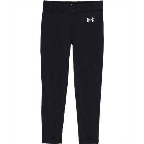 Under Armour Kids Utility Baseball Pants (Big Kids)