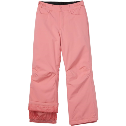 Quiksilver Kids Roxy Backyard Pant (Big Kids)