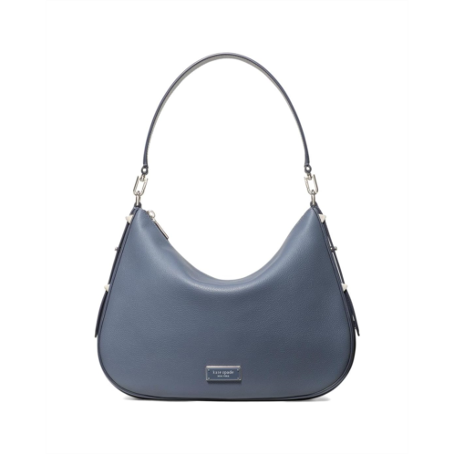 Kate Spade New York Liv Large Shoulder Bag