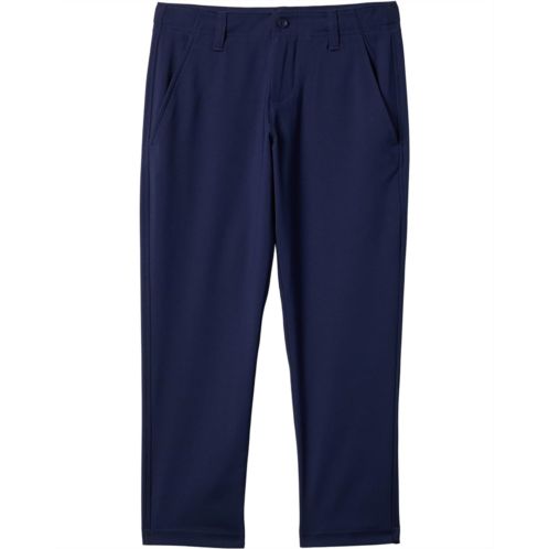 Under Armour Kids Matchplay Golf Pants (Big Kid)