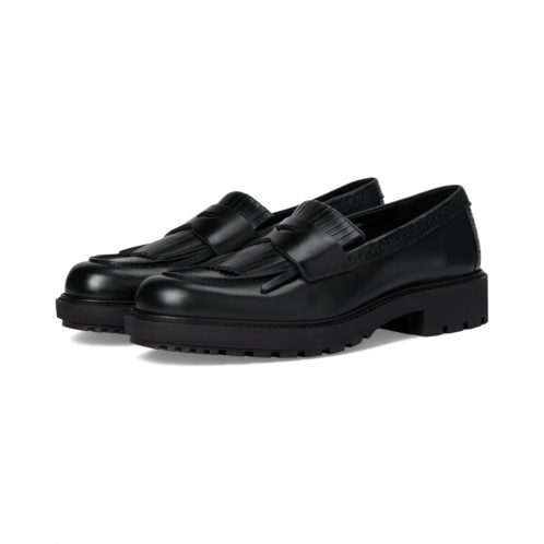 ECCO Metropole Oslo Loafer