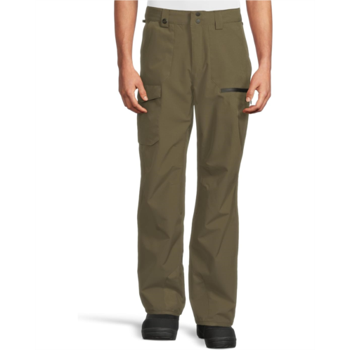 Quiksilver Utility Snow Pants