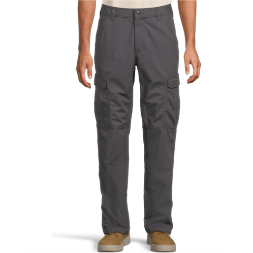 Mens Carhartt BN200 Force Relaxed Fit Work Pants