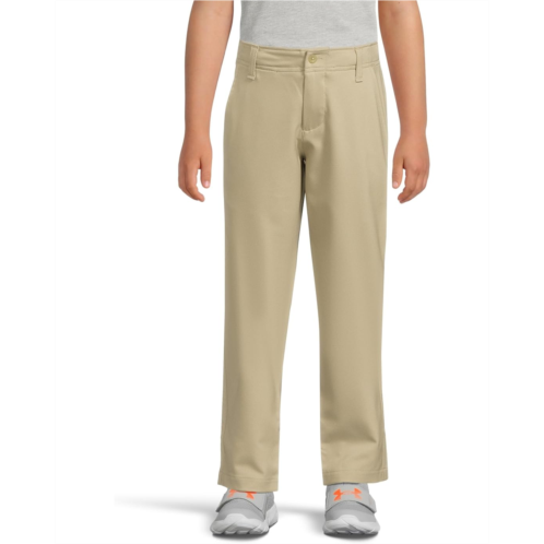 Under Armour Kids Matchplay Golf Pants (Big Kid)