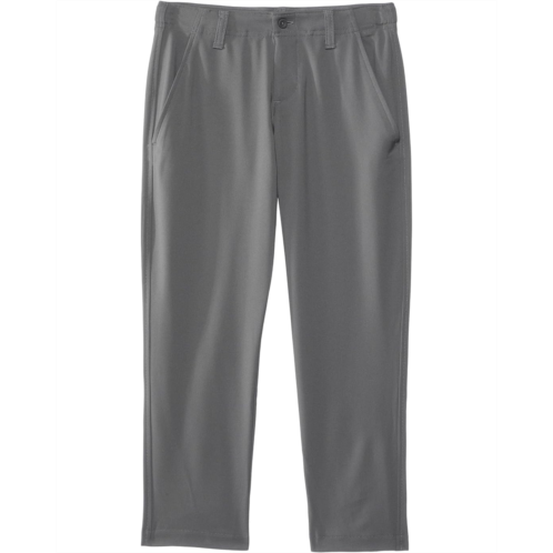 Under Armour Kids Matchplay Golf Pants (Big Kid)