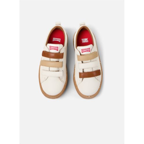 Camper sneaker kids tws kids