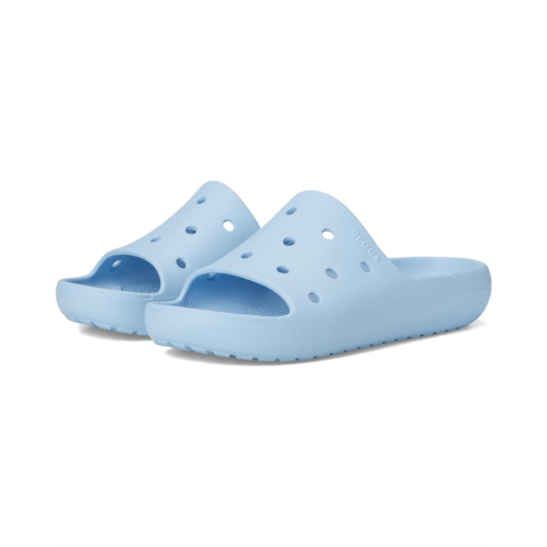 Crocs Classic Slide 2.0