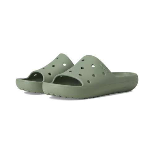 Crocs Classic Slide 2.0