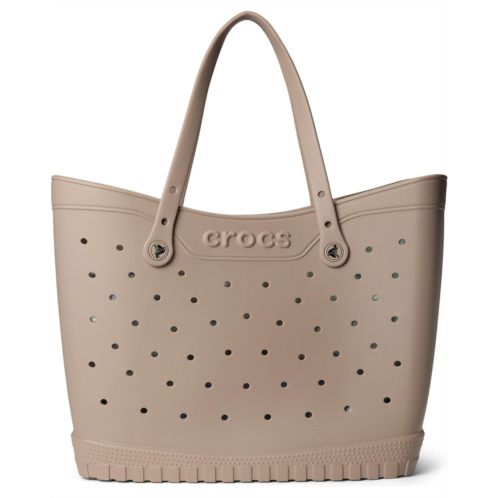 Crocs Large Tote
