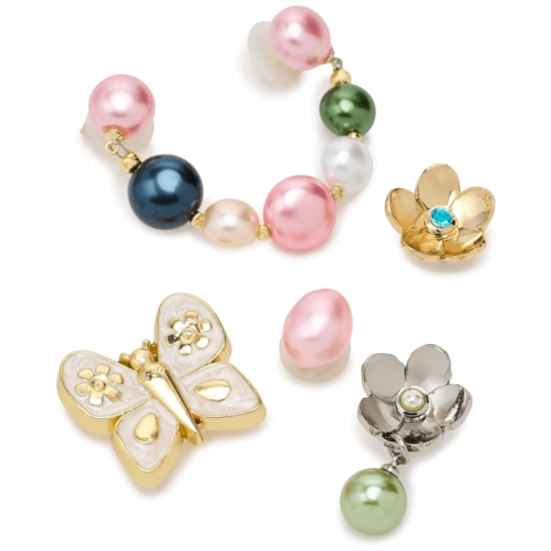 Crocs Jibbitz Elevated