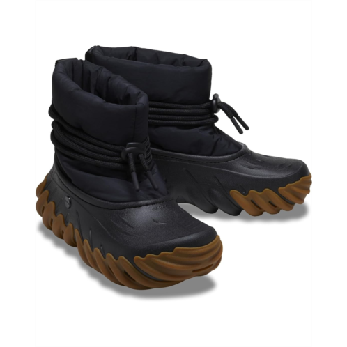 Crocs Echo Boot