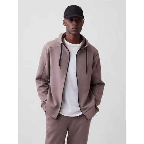 GapFit Performance Hoodie