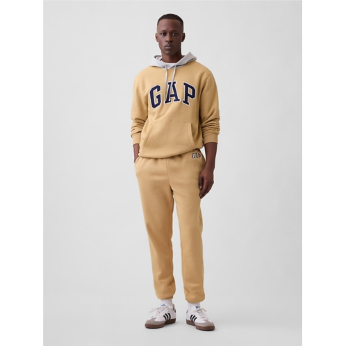Gap Logo Joggers