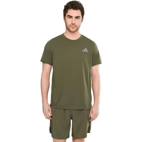 Mens adidas Adi365 Cl T-shirt