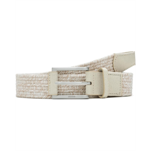 PUMA Golf Stretch Weave Belt