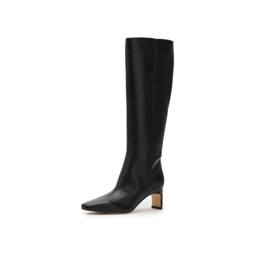 Calvin Klein Caterine