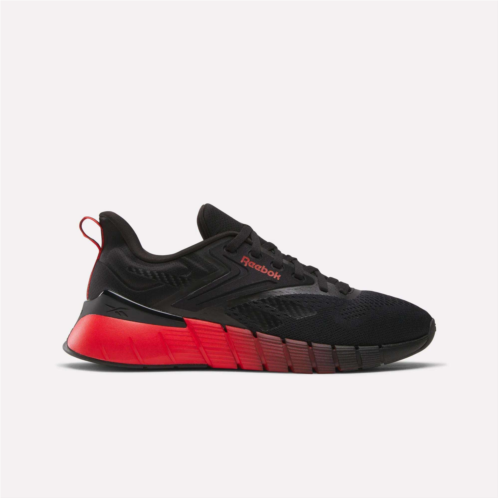 Reebok Mens Nano Gym Training Shoes