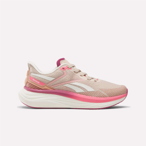 Reebok Womens Viva Speed Shoes