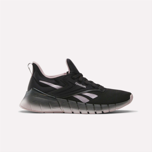 Reebok Womens Nano Gym Training Shoes