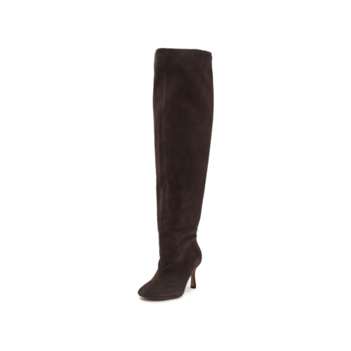 Steve Madden Allison