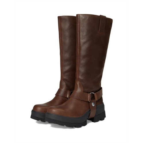 SOREL Joan Frwd Tall