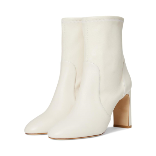 Stuart Weitzman Babette Boots 85