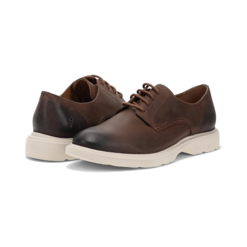 Frye Connor Oxford