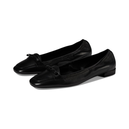 Stuart Weitzman Tully Loafer